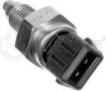 Meyle 100 945 0005 выключатель, фара заднего хода на VW LUPO (6X1, 6E1)