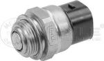 Meyle 100 959 9001 термовыключатель, вентилятор радиатора на SKODA OCTAVIA Combi (1Z5)
