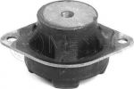 MEYLE Опора КПП AUDI 80/100 -96 (1003990001)