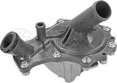 Meyle 11-13 220 0023 водяной насос на PEUGEOT BOXER фургон