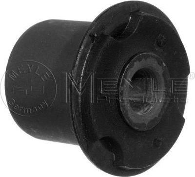 Meyle 11-14 035 2331 втулка, рычаг колесной подвески на PEUGEOT 205 I (741A/C)