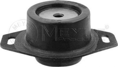 Meyle 11-14 184 0015 подвеска, двигатель на PEUGEOT PARTNER фургон (5)