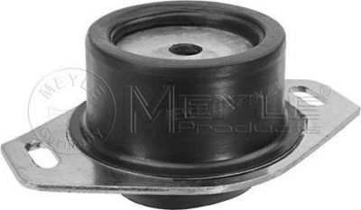 Meyle 11-14 184 0024 подвеска, двигатель на PEUGEOT 406 Break (8E/F)