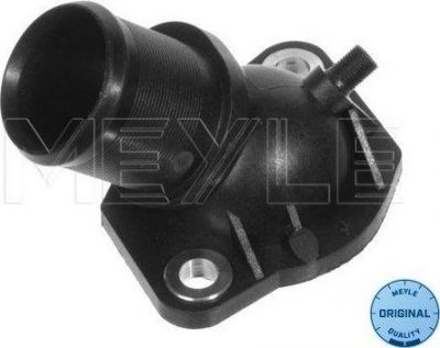 Meyle 11-14 200 0003 фланец охлаждающей жидкости на CITROEN EVASION (22, U6)