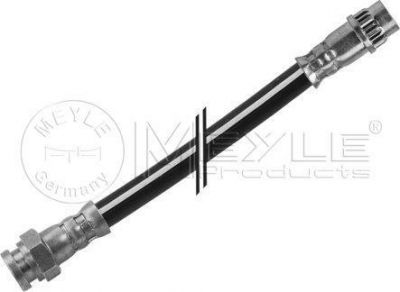 Meyle 11-14 525 0050 тормозной шланг на CITROEN BERLINGO (B9)