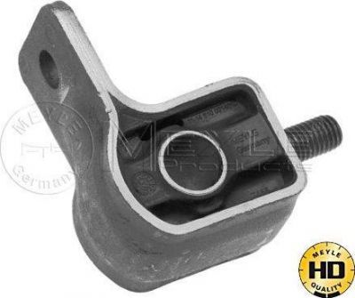 Meyle 11-14 610 0014/HD подвеска, рычаг независимой подвески колеса на PEUGEOT 405 II Break (4E)