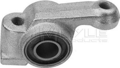 Meyle 11-14 610 0034 подвеска, рычаг независимой подвески колеса на PEUGEOT EXPERT Tepee (VF3V_)