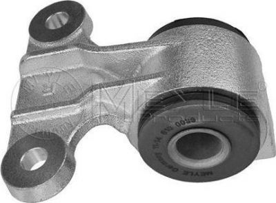 Meyle 11-14 610 0039 подвеска, рычаг независимой подвески колеса на PEUGEOT EXPERT Tepee (VF3V_)