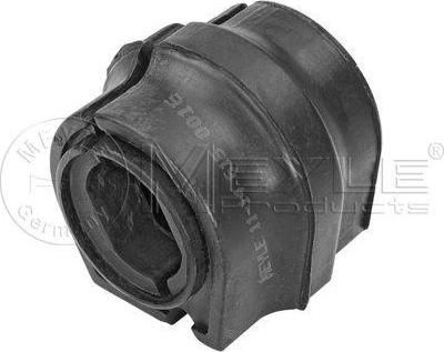 Meyle 11-14 615 0016 опора, стабилизатор на CITROEN BERLINGO (B9)