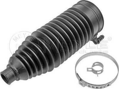 Meyle 11-14 620 0005 комплект пылника, рулевое управление на PEUGEOT 206 SW (2E/K)