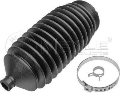 Meyle 11-14 620 0007 комплект пылника, рулевое управление на PEUGEOT 306 (7B, N3, N5)