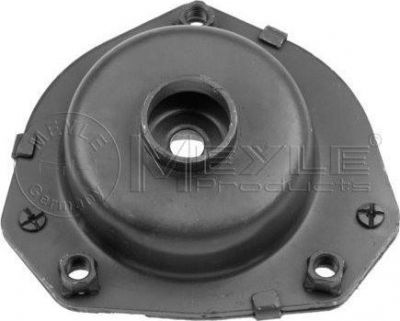 Meyle 11-14 641 0001 опора стойки амортизатора на PEUGEOT BOXER фургон (230L)