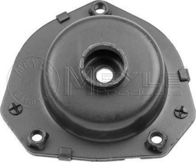 Meyle 11-14 641 0002 опора стойки амортизатора на PEUGEOT BOXER фургон (230L)