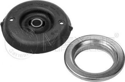 Meyle 11-14 641 0003/S Верх.опора пер.аморт.с подшип.CITROEN BERLINGO II,C4/PEUGEOT 307,PARTNER II