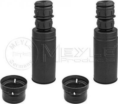 Meyle 11-14 740 0000 пылезащитный комплект, амортизатор на PEUGEOT 406 (8B)