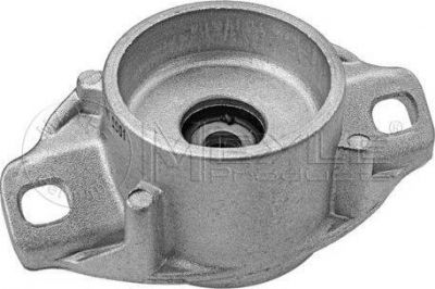 Meyle 11-14 741 0001 опора стойки амортизатора на PEUGEOT 307 (3A/C)