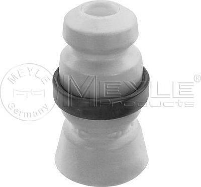 Meyle 11-14 742 0002 буфер, амортизация на PEUGEOT PARTNER фургон (5)