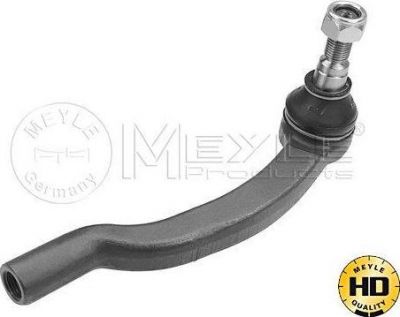 Meyle 11-16 020 0016/HD наконечник поперечной рулевой тяги на FIAT DUCATO фургон (250, 290)