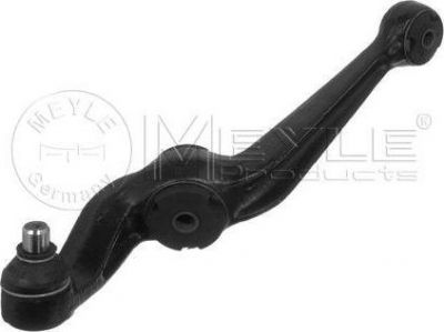 Meyle 11-16 050 3196 рычаг независимой подвески колеса, подвеска колеса на PEUGEOT 309 II (3C, 3A)