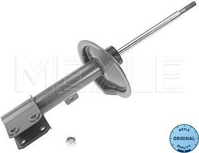 Meyle 11-26 623 0002 амортизатор на PEUGEOT 307 (3A/C)