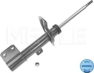 Meyle 11-26 623 0003 амортизатор на PEUGEOT 307 (3A/C)