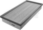 Meyle 112 129 0010 воздушный фильтр на SKODA OCTAVIA Combi (1U5)