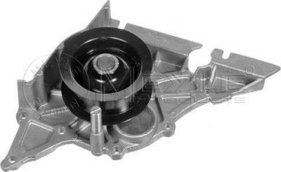 MEYLE Помпа AUDI A6,A8 3.7,4.2L 99=> (113 012 0047)