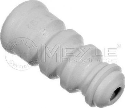 Meyle 114 742 0001 буфер, амортизация на VW LUPO (6X1, 6E1)
