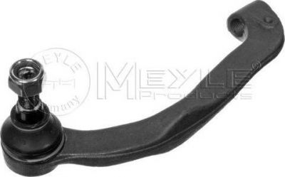 Meyle 116 020 0022 наконечник поперечной рулевой тяги на VW MULTIVAN V (7HM, 7HN, 7HF, 7EF, 7EM, 7EN)