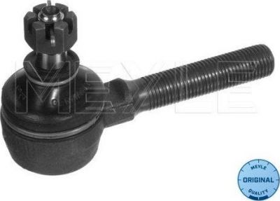Meyle 116 020 3240 наконечник поперечной рулевой тяги на VW LT 28-35 I автобус (281-363)