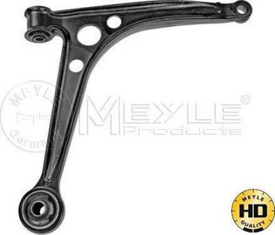 Meyle 116 050 0007/HD рычаг независимой подвески колеса, подвеска колеса на FORD GALAXY (WGR)