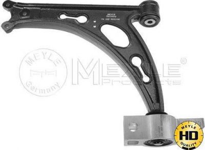 Meyle 116 050 0032/HD рычаг независимой подвески колеса, подвеска колеса на SKODA OCTAVIA Combi (1Z5)
