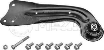 Meyle 116 050 0080/S рычаг независимой подвески колеса, подвеска колеса на SKODA OCTAVIA Combi (1Z5)