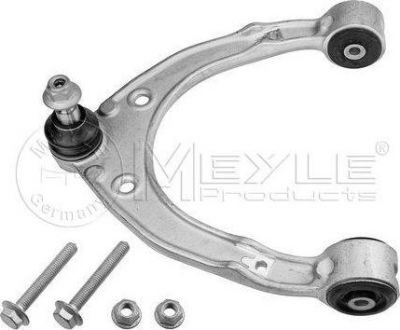 Meyle 116 050 0101/S рычаг независимой подвески колеса, подвеска колеса на VW TOUAREG (7P5)