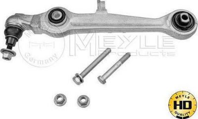 MEYLE Рычаг пер.ниж.AUDI A4,A8/VW PASSAT <4D0 407 151E/J/G> (8D0 407 151 E, 116 050 8228/HD)