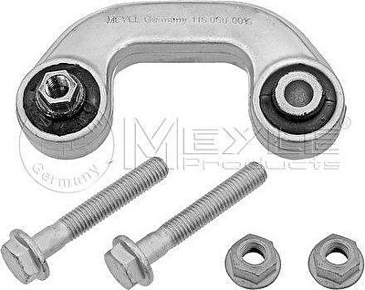 MEYLE Тяга / стойка, стабилизатор (116 060 0016)