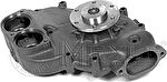 Meyle 12-33 500 6492 водяной насос на MAN F 2000