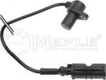 Meyle 12-34 003 0010 датчик, частота вращения на MAN TGA