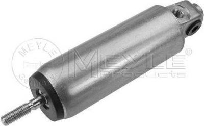 Meyle 12-34 157 0008 рабочий цилиндр на MAN G 90
