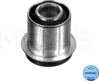 Meyle 12-34 210 0063 подвеска, карданный вал на MAN NM