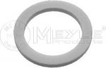 Meyle 12-34 210 0402 уплотнительное кольцо, стабилизатор кабины водител на MAN F 90