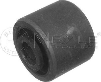 Meyle 12-34 271 0029 втулка, стабилизатор на MAN M 90