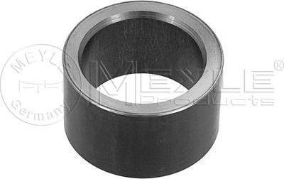 Meyle 12-34 271 0093 втулка, стабилизатор на MAN F 2000