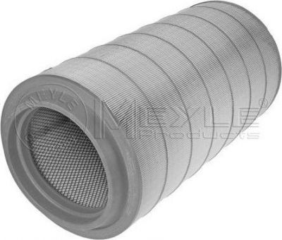 Meyle 12-34 321 0022 воздушный фильтр на MAN SЬ