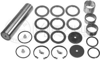 MEYLE Ремкомплект, шкворень поворотного кулака (12-34 798 0001)