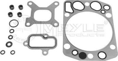 Meyle 12-34 900 0000 комплект прокладок, головка цилиндра на MAN F 2000