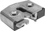 Meyle 12-34 910 0009 замок двери на MAN F 90