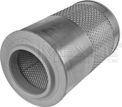 Meyle 14-12 321 0009 воздушный фильтр на DAF LF 45