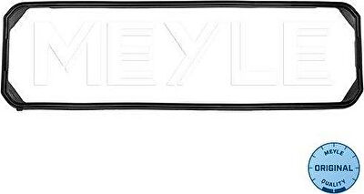 Meyle 14-34 038 0001 прокладка, масляный поддон на DAF XF 95