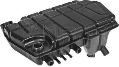 Meyle 14-34 223 0006 компенсационный бак, охлаждающая жидкость на DAF XF 95